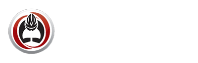 Greenville Cycling & Multi-Sport - eBike shop in Greenville, SC
