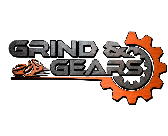 Grind and Gears - eBike shop in Carefree, AZ