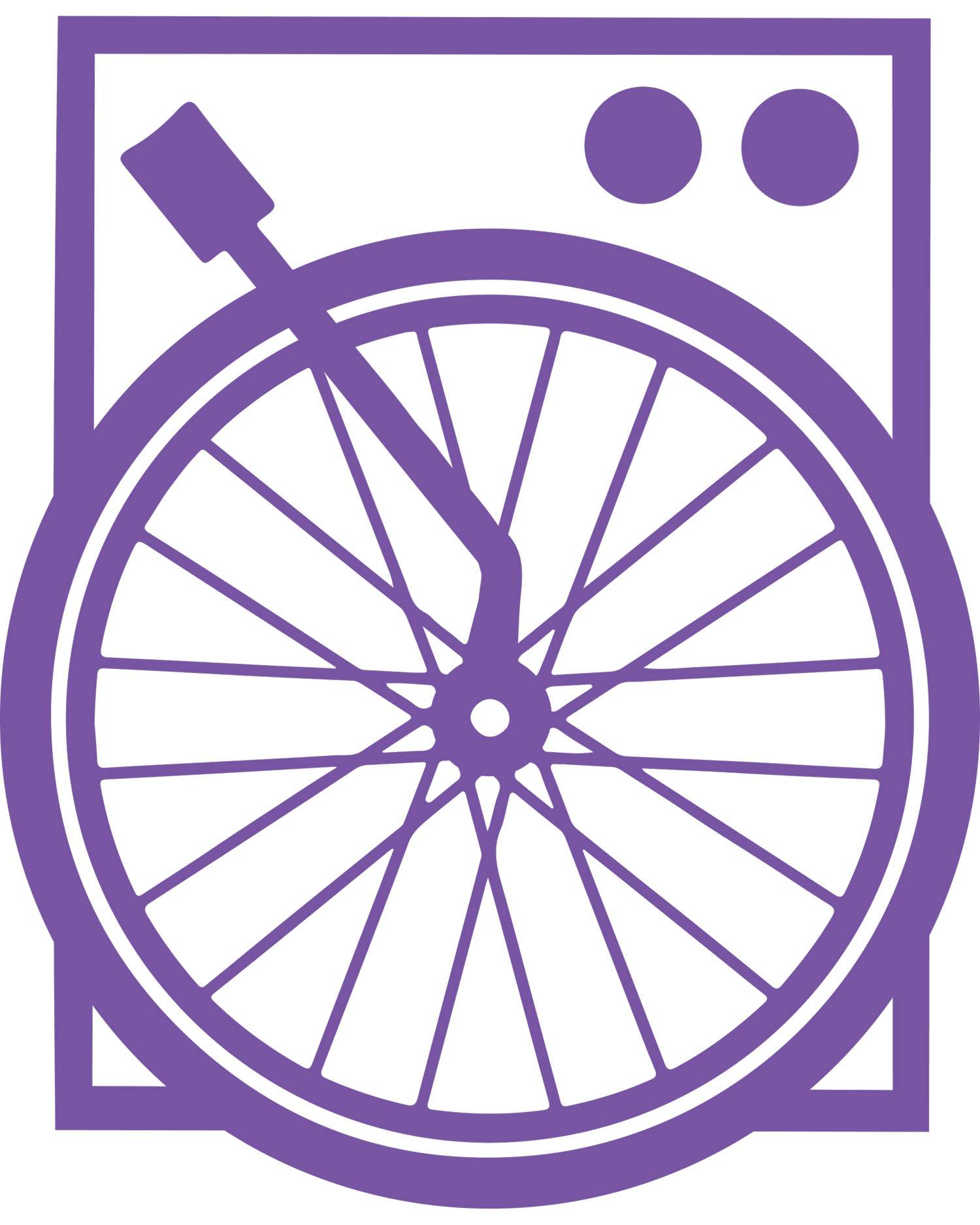 Groove E-Bikes - eBike shop in Newport Beach, CA