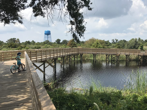Gulf Shores Bike Rentals - eBike shop in Gulf Shores, AL