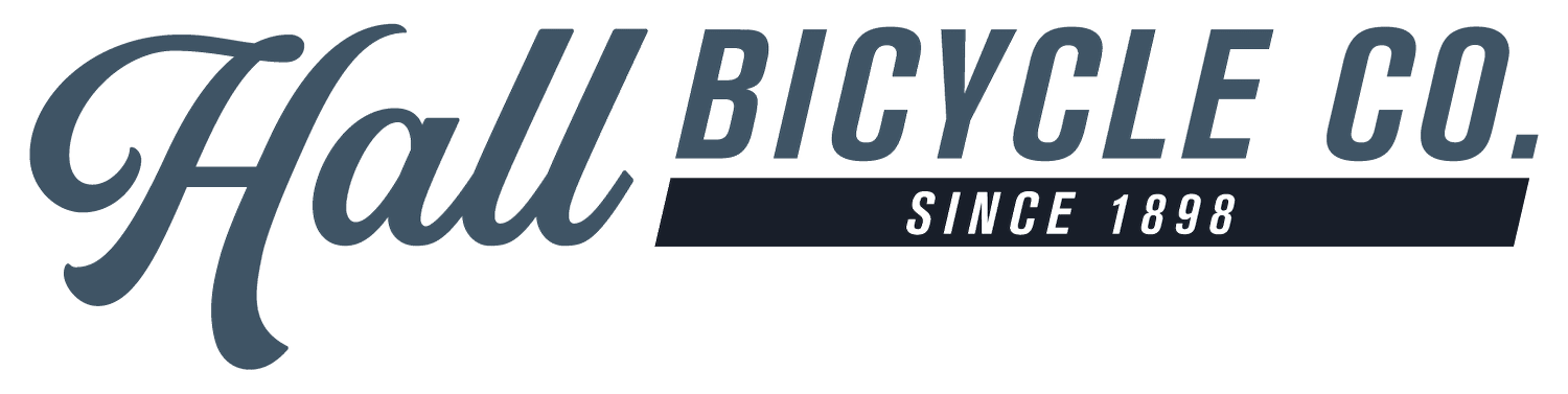 Hall Bicycle Company - Cedar Falls - featured listing photo, Cedar Falls, IA