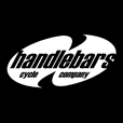 Handlebars Cycle Company - eBike shop in Buffalo, NY
