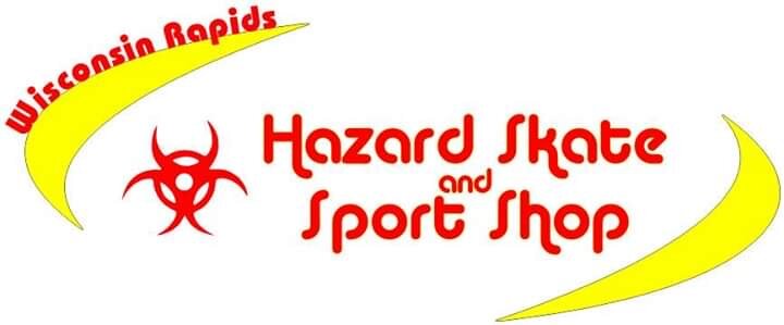 Hazard Skates and Sports - eBike shop in Wisconsin Rapids, WI