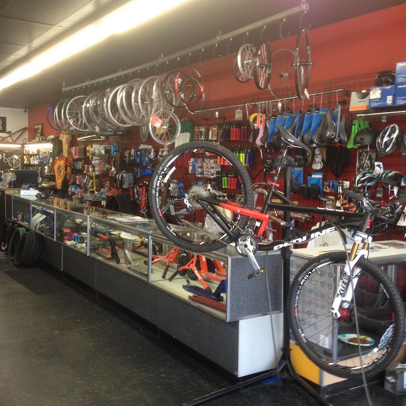 Hemet Bike Shop - eBike shop in Hemet, CA