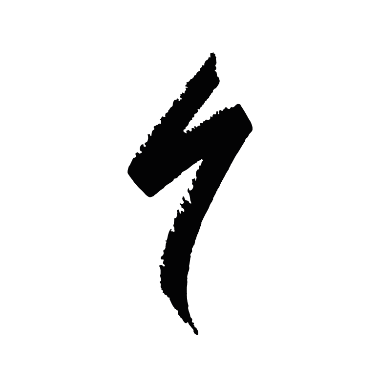 Hood Wrench Cycles logo