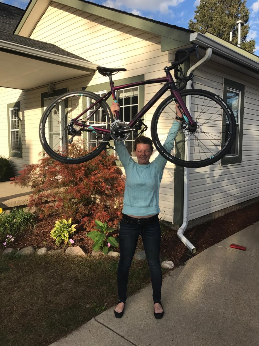 Howell Bicycle - eBike shop in Howell, MI
