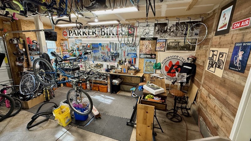 I Know a Guy Bicycles LLC - eBike shop in Loveland, CO