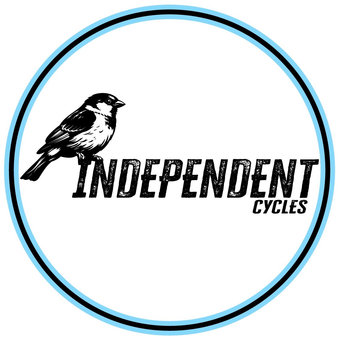 Independent Cycles - eBike shop in Salinas, CA