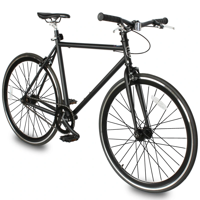 Isla Vista Bicycle Boutique - eBike shop in Isla Vista, CA
