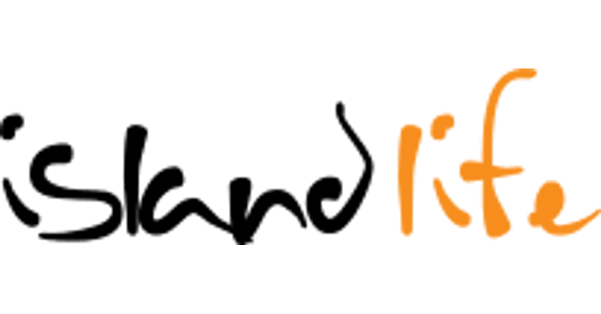 Island Life Bikes - eBike shop in St. Augustine, FL