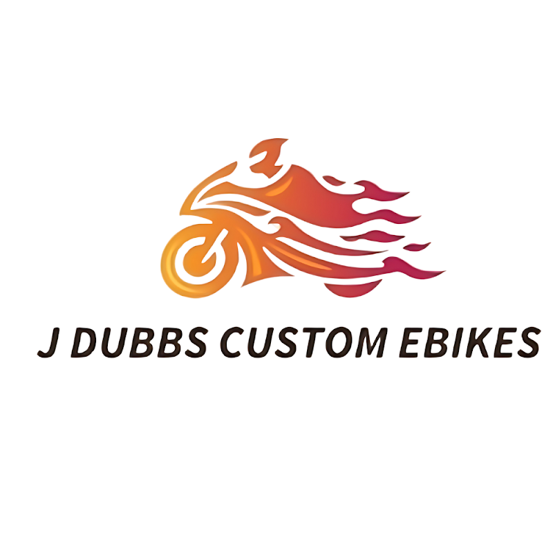 J Dubbs Custom E-Bikes - eBike shop in Delmar, NY