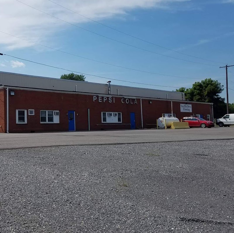 J STAUFFER CYCLES - eBike shop in Selinsgrove, PA