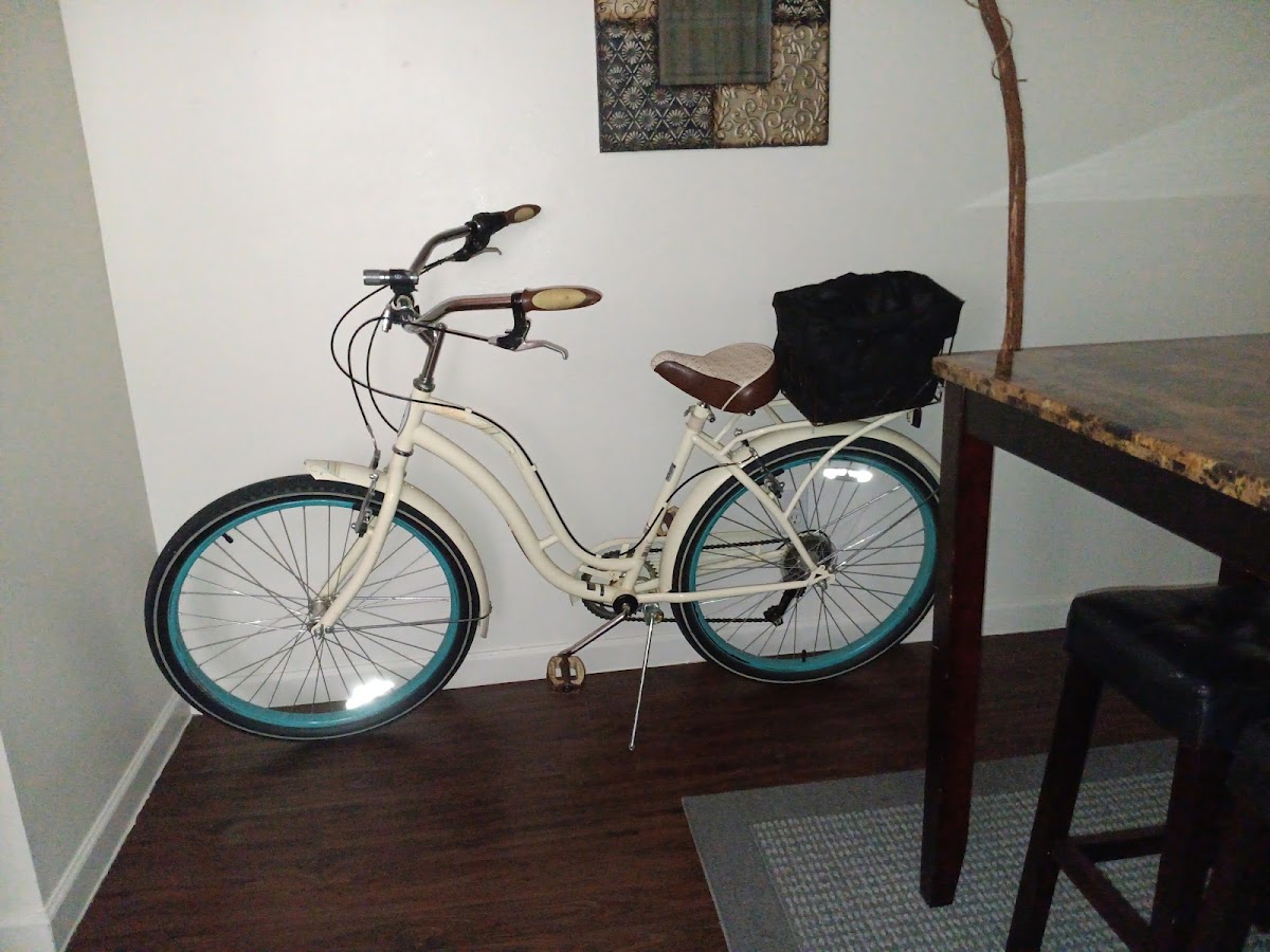 Jack & Adam's Bicycles Fredericksburg - eBike shop in Fredericksburg, TX