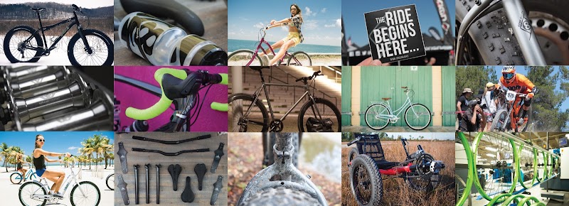 JBI.Bike (Minnesota) - eBike shop in Eagan, MN