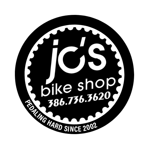 JCs Bike Shop DeLand - eBike shop in DeLand, FL