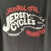 Jersey Cycles - eBike shop in Jersey City, NJ