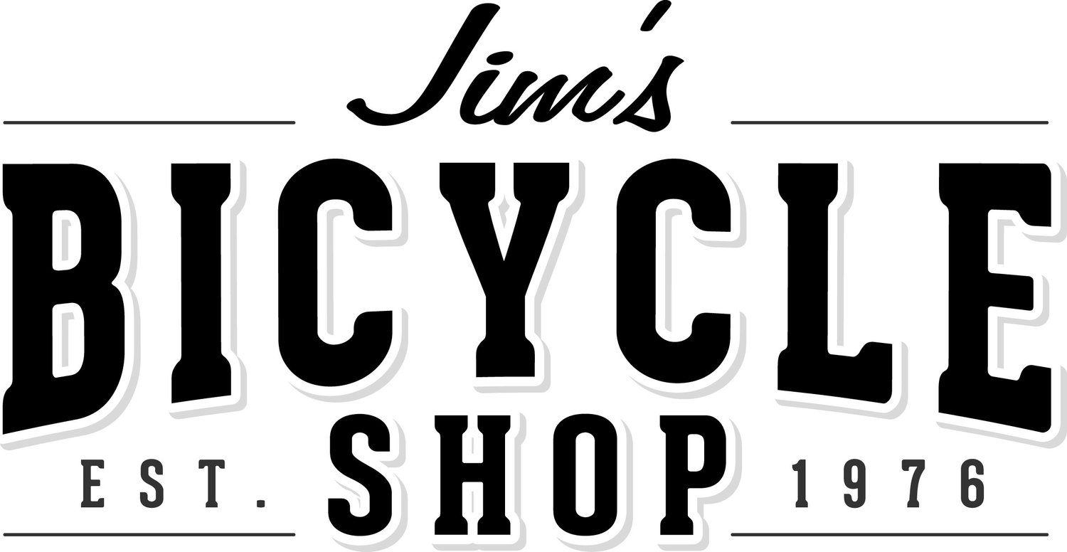 Jim's Bicycle Shop - eBike shop in Cincinnati, OH