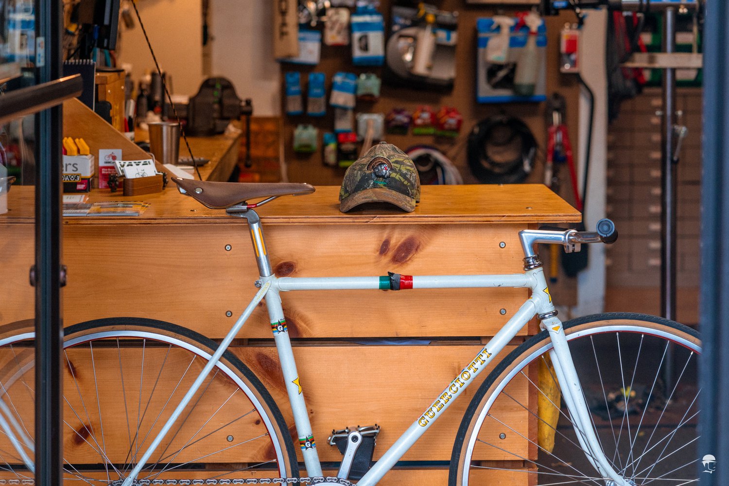 Joyride Bikes - eBike shop in Ridgewood, NY
