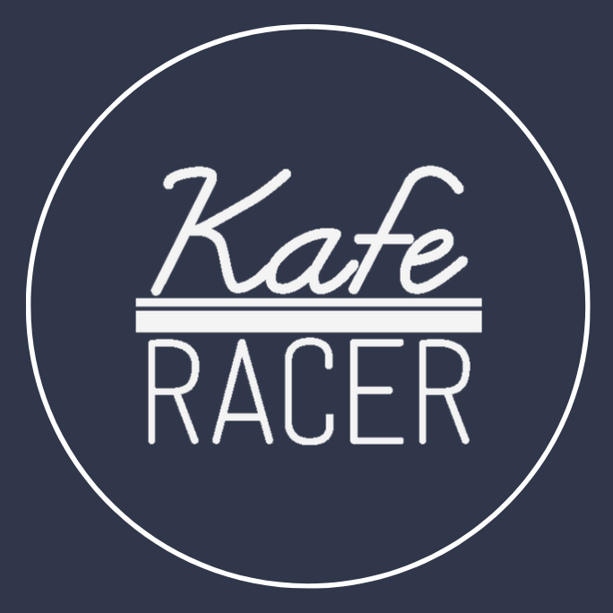 Kafe Racer - eBike shop in Dunedin, FL