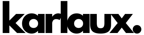 Karlaux LLC - eBike shop in Albany, NY