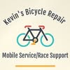 Kevin's Mobile Bicycle Repair - featured listing photo, Huntington Beach, CA