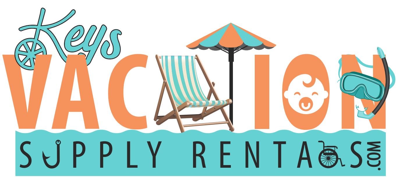 Keys Vacation Supply Rentals - eBike shop in Marathon, FL