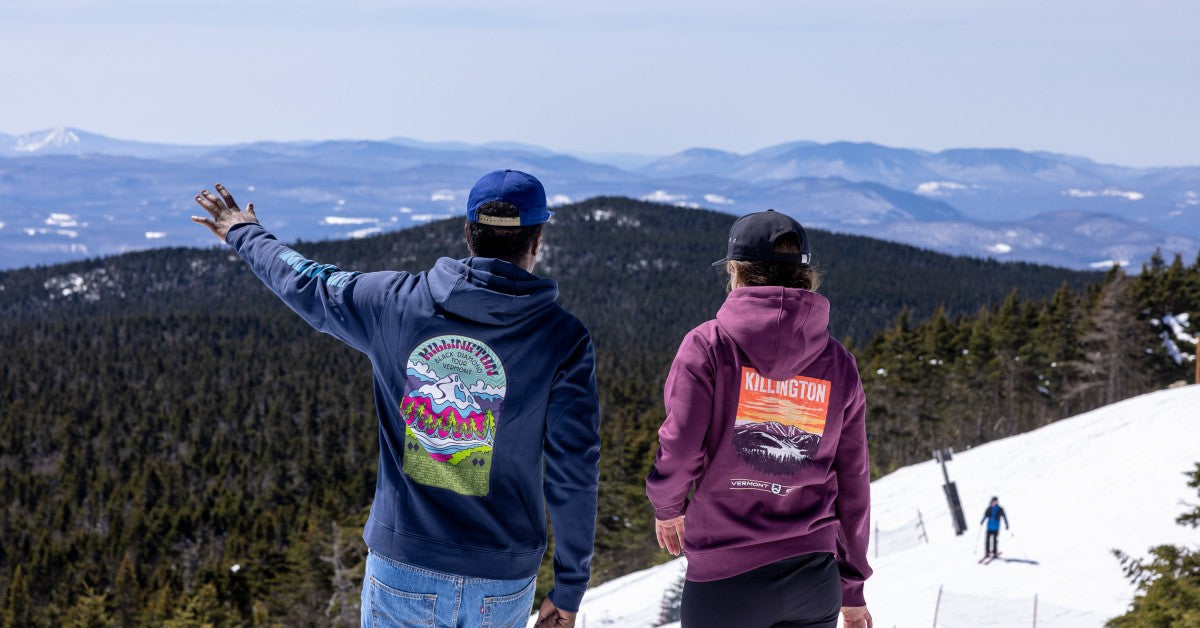 Killington Sports - eBike shop in Killington, VT