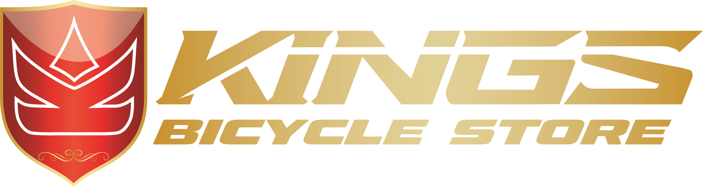 Kings Bicycle Store - eBike shop in Huntington Beach, CA