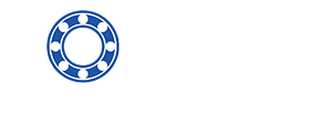 Kogel Bearings - eBike shop in El Paso, TX