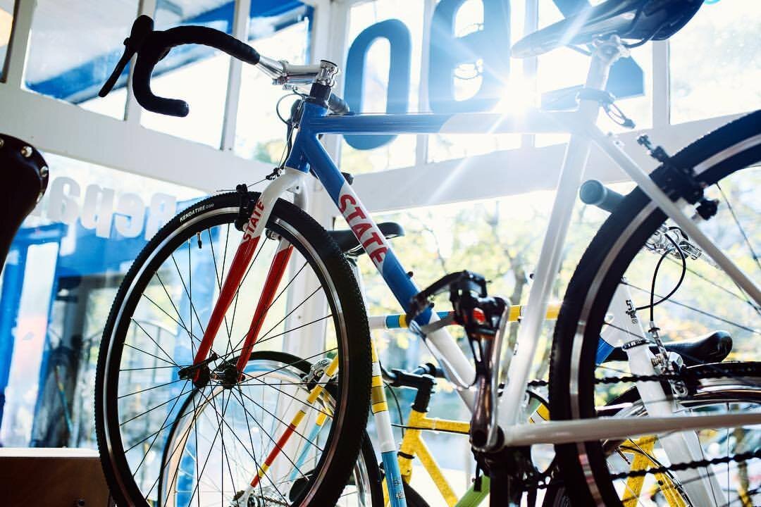 Kzoo Swift - eBike shop in Kalamazoo, MI