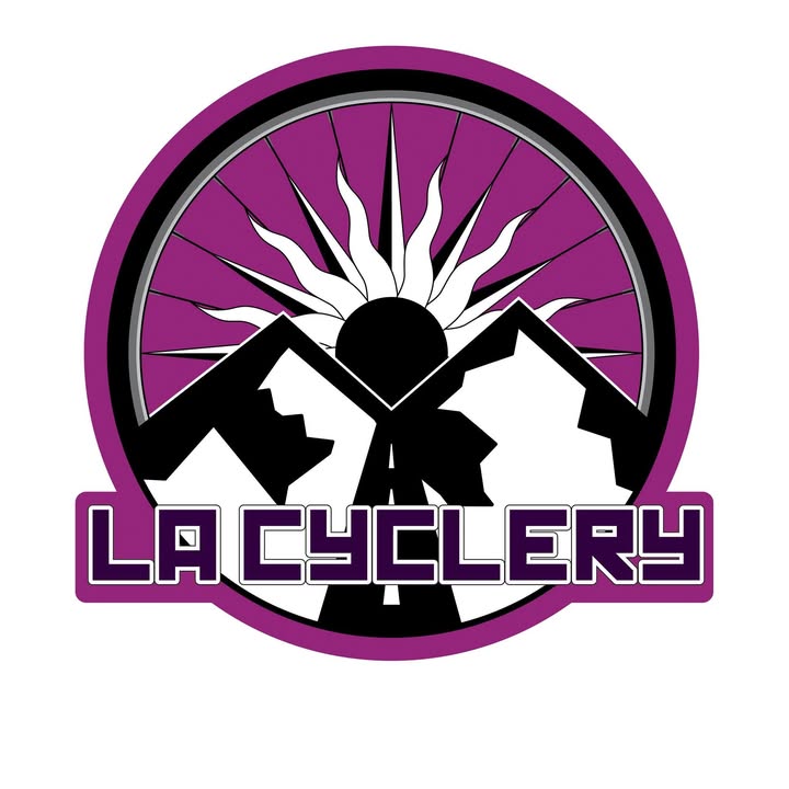 LA Cyclery - eBike shop in Los Angeles, CA