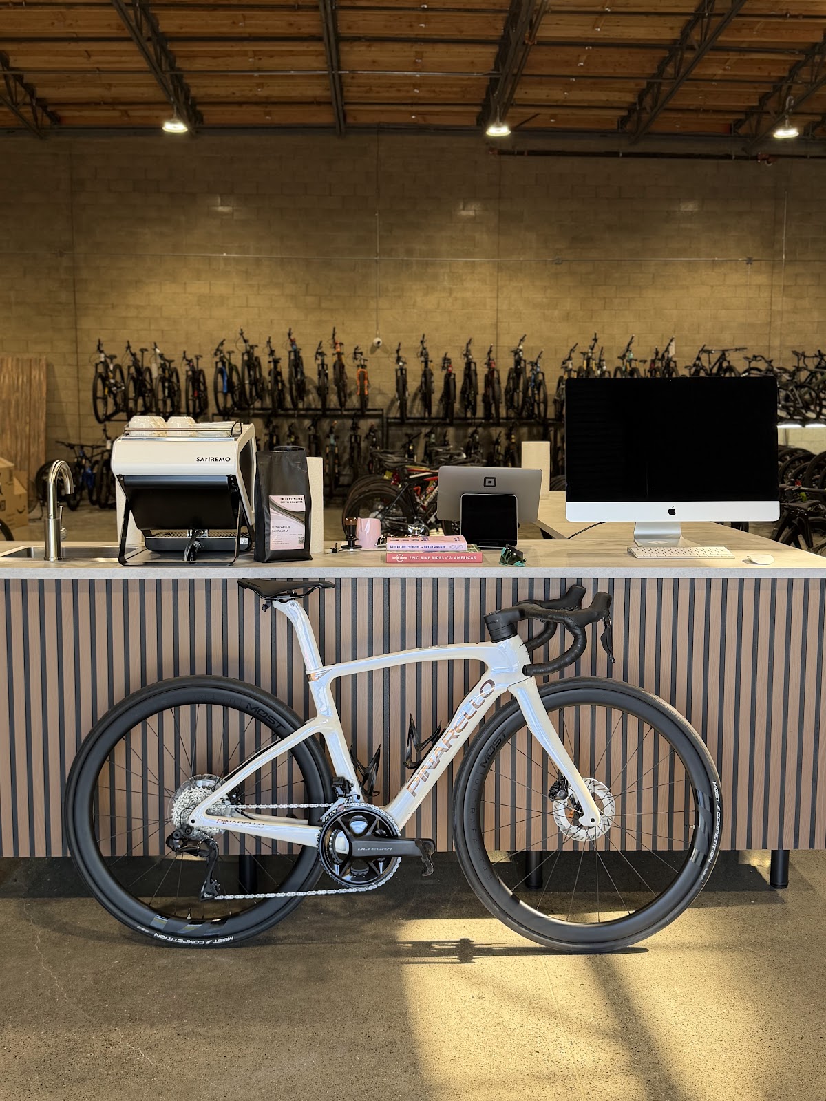 Lebel Bicycles - Buy, Sell, Trade Certified Pre-Owned Bikes - eBike shop in San Juan Capistrano, CA
