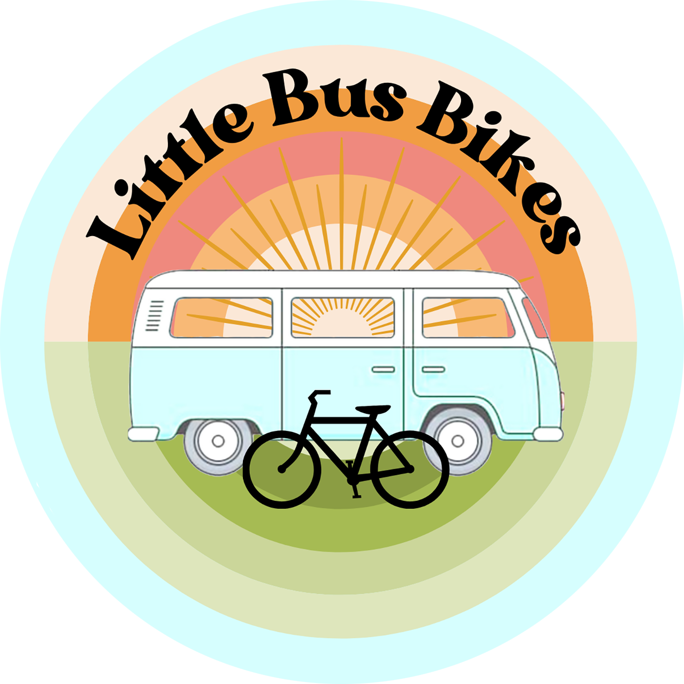 Little Bus Bikes - eBike shop in Royal Oak, MI