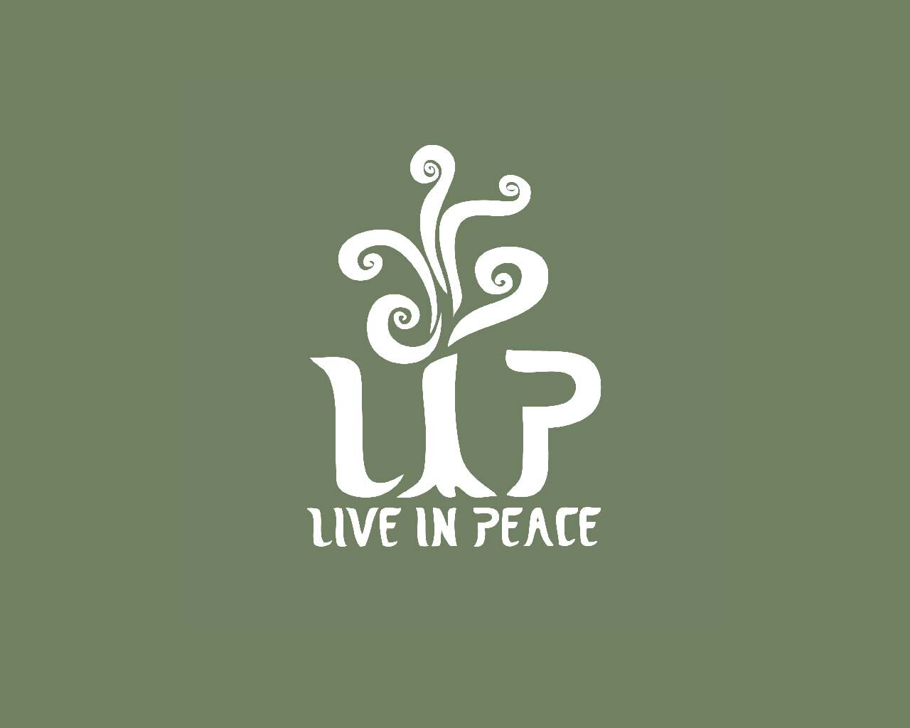 Live In Peace Bike Shop - eBike shop in East Palo Alto, CA