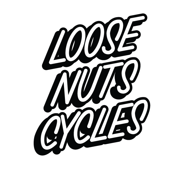 Loose Nuts Cycles - eBike shop in Atlanta, GA