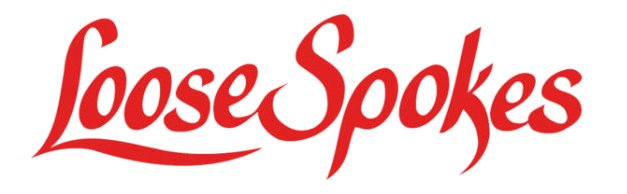 Loose Spokes Bicycle Sales & Service - eBike shop in Grand Haven, MI