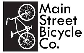 Main Street Bicycle Company - eBike shop in Zeeland, MI