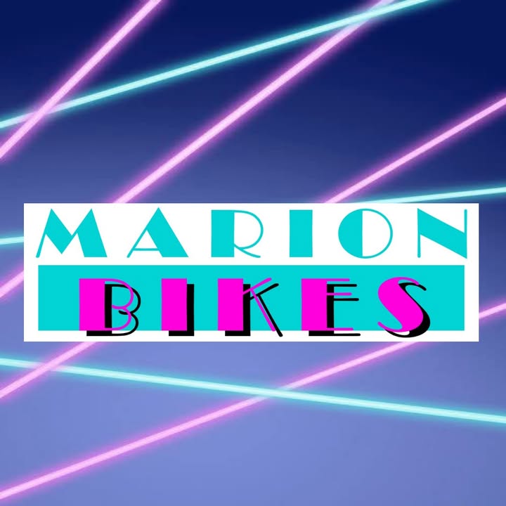 Marion Bikes LLC - eBike shop in Marion, IL