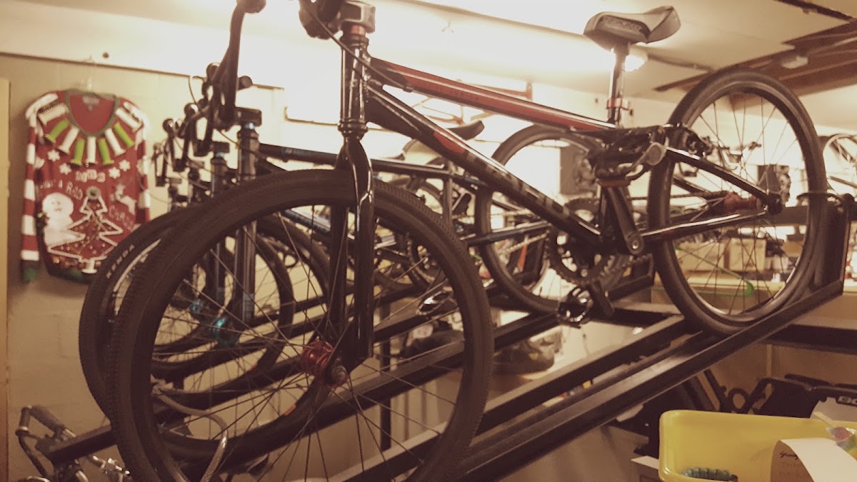 Marysville Bike Shop - eBike shop in Marysville, WA