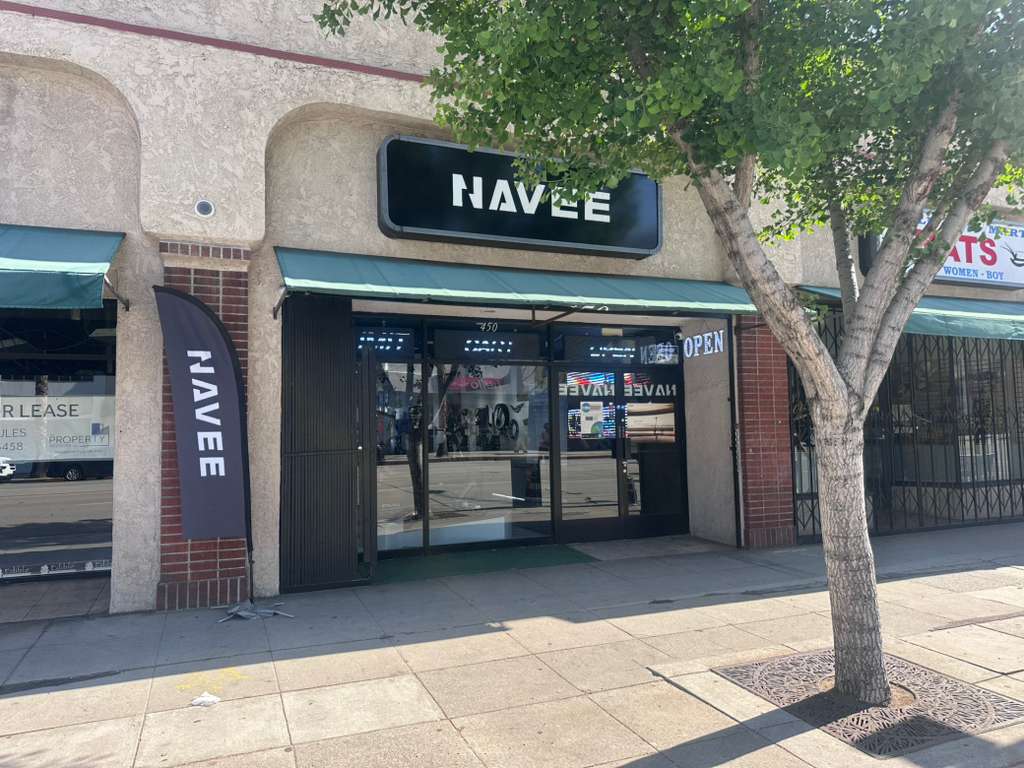 Master Eagle eBikes - eBike shop in Pasadena, CA