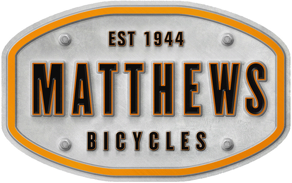 Matthews Bicycle Mart Inc - eBike shop in Indianapolis, IN