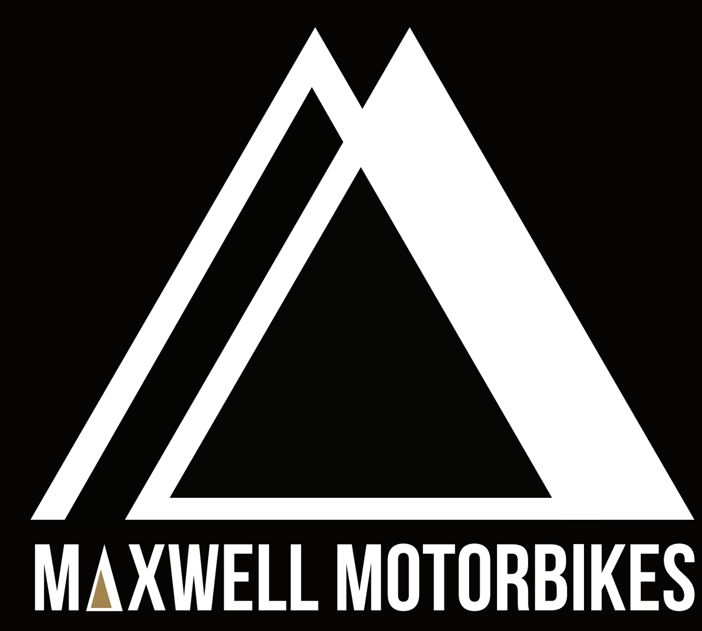 Maxwell Bikes - eBike shop in Rochester, NY