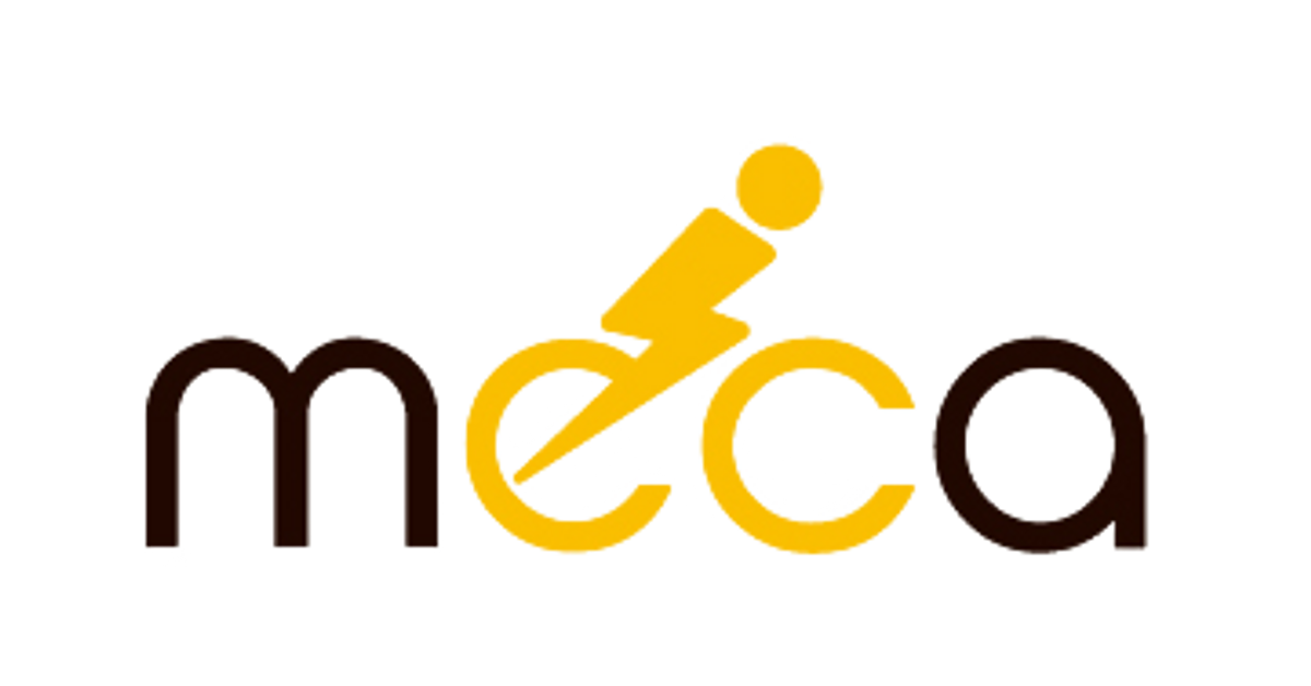 Meca Ebikes - eBike shop in Medley, FL