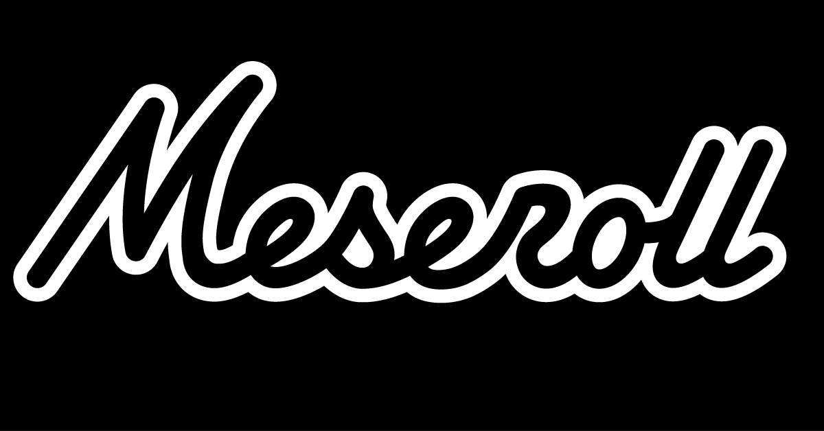 Meseroll Shop - eBike shop in Brooklyn, NY