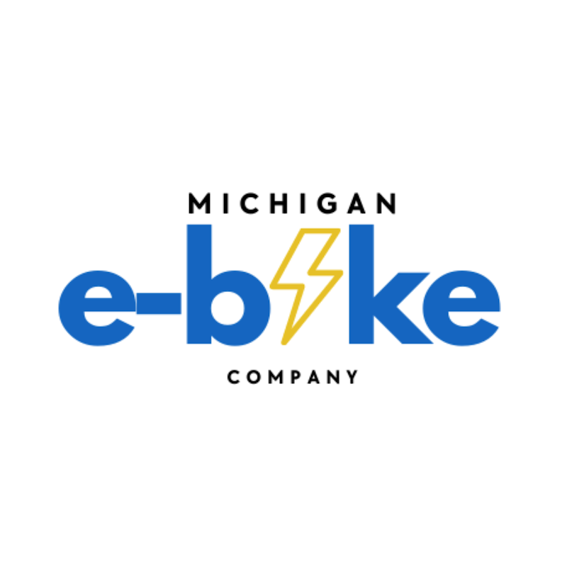 Michigan E-Bike Company - eBike shop in Kalamazoo, MI
