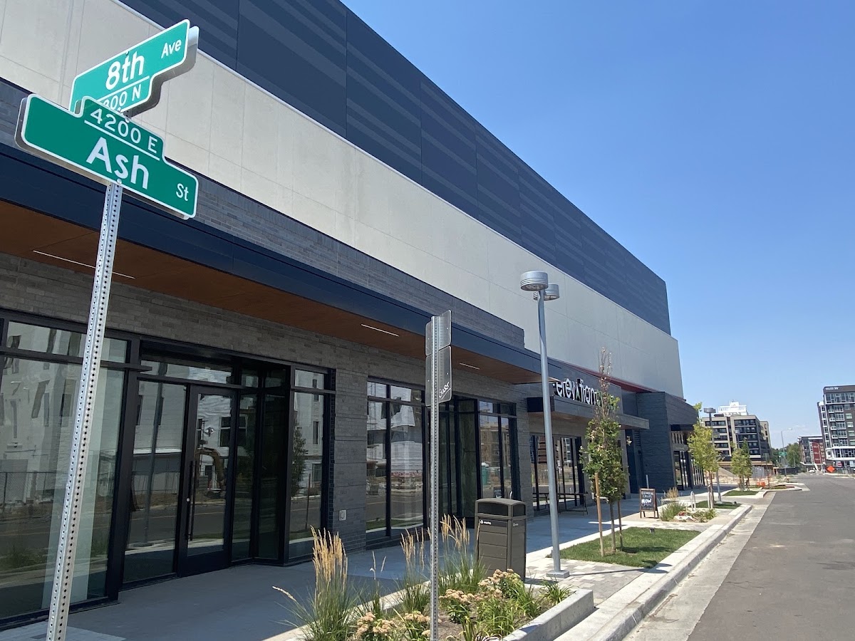 Mike's Bikes of Denver East - eBike shop in Denver, CO