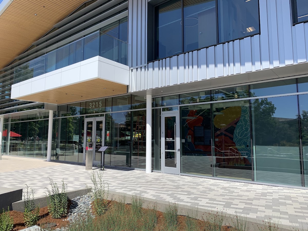 Mike’s Bikes of Stanford Research Park - eBike shop in Palo Alto, CA