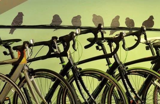 Mission Hills Bicycle Shop - eBike shop in San Diego, CA
