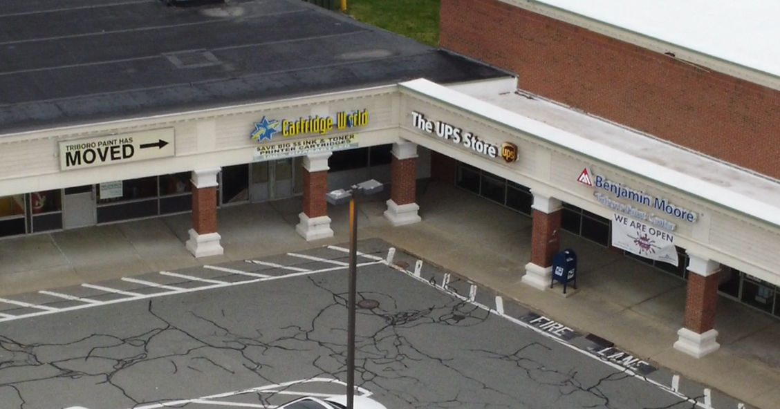 Mobile Bicycle Shops - eBike shop in North Attleborough, MA