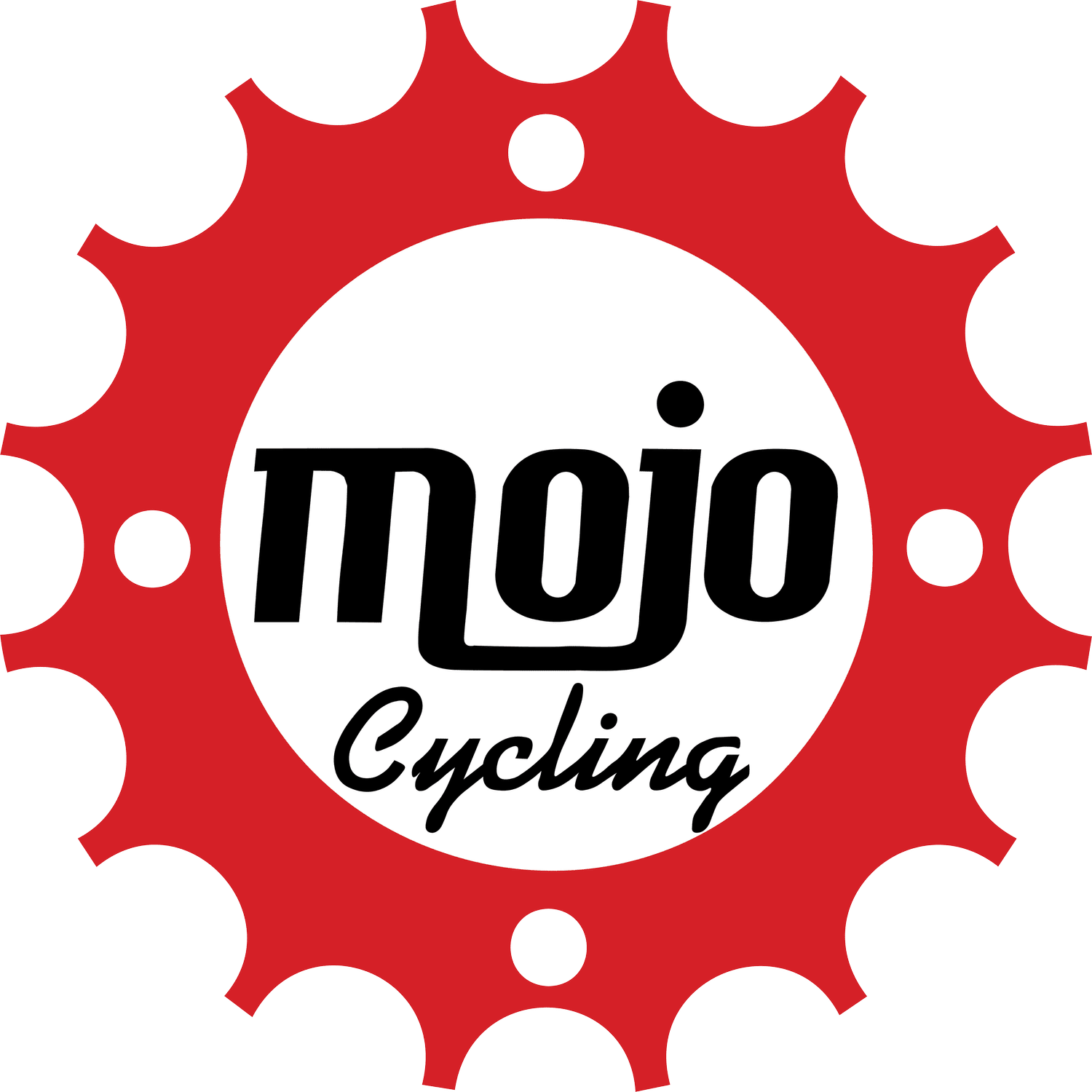 Mojo Cycling - eBike shop in Bentonville, AR